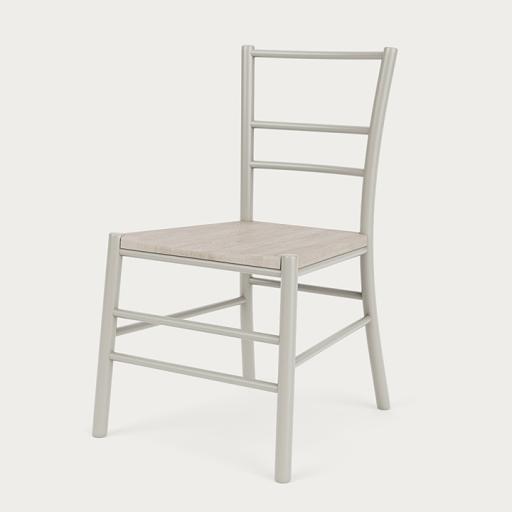 Kenilworth Dining Chair - Neptune Furniture