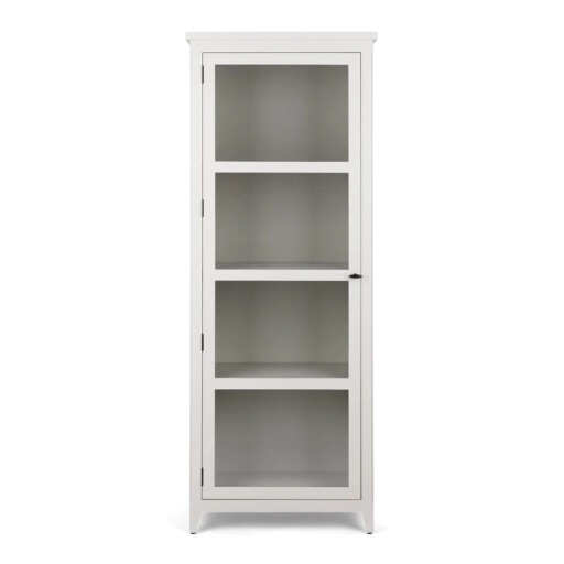 neptune-storage-shepton-glazed-cabinet-35090569134237_540x.jpg