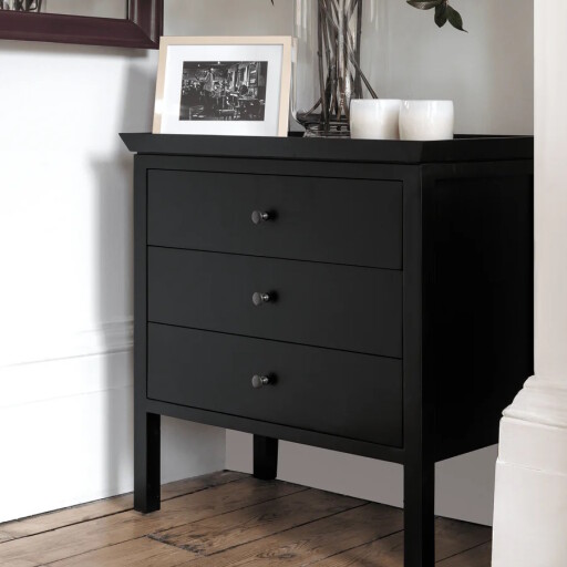 neptune-chest-of-drawers-aldwych-chest-of-drawers-painted-35407191277725_900x.jpg