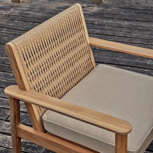 neptune-chairs-kew-carver-chair-36192218939549_900x.jpg