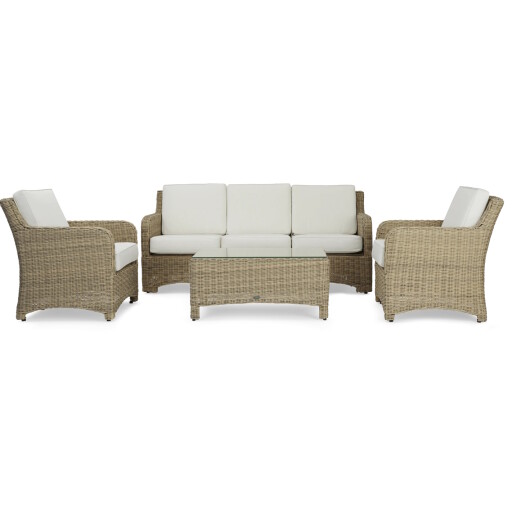 neptune-garden-sets-compton-sofa-armchair-coffee-table-set2.jpg