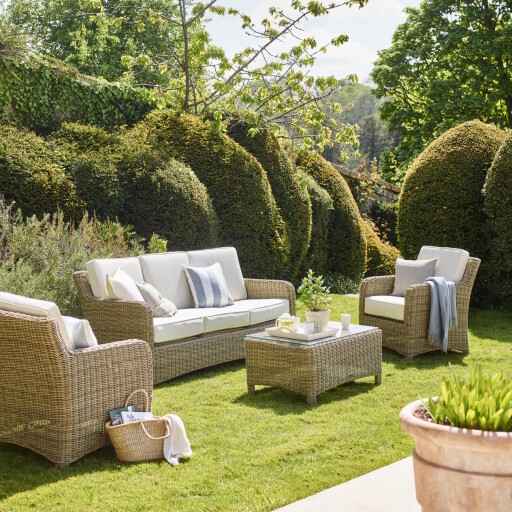neptune-garden-sets-compton-sofa-armchair-coffee-table-set1.jpg
