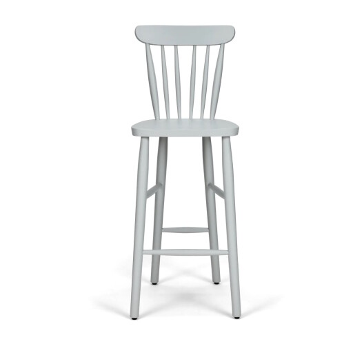neptune-stools-wardley-bar-stool-painted3.jpg