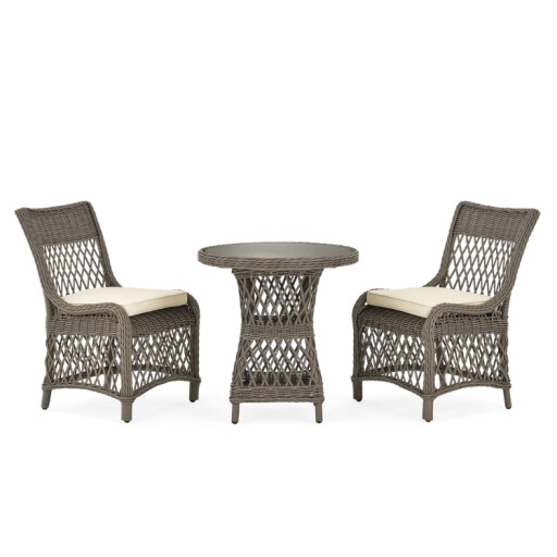 neptune-garden-sets-harrington-bistro-set3.jpg