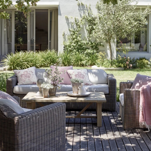 neptune-garden-sets-tresco-sofa-coffee-table-set1.jpg
