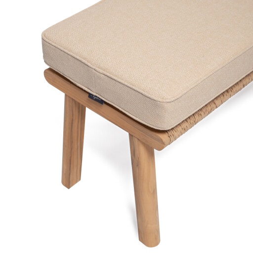 neptune-garden-sets-kew-table-bench-carver-chairs-set4.jpg