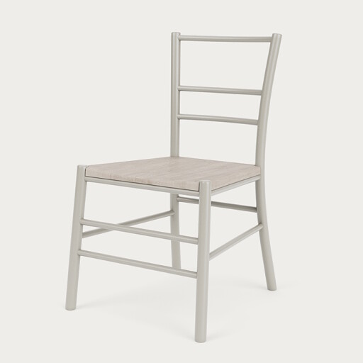 Kenilworth-dining-chair-neptune-1.jpg