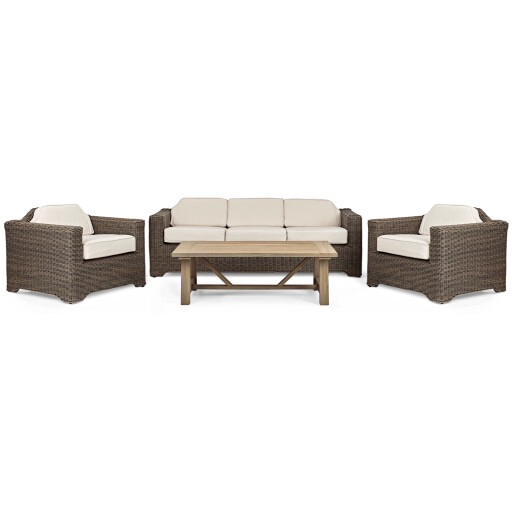 neptune-garden-sets-tresco-sofa-coffee-table-set2.jpg
