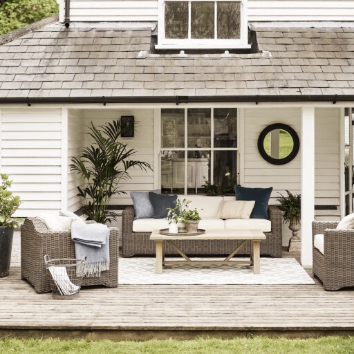 neptune-garden-sets-tresco-sofa-coffee-table-set3.jpg