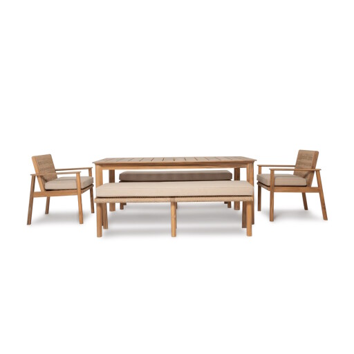 neptune-garden-sets-kew-table-bench-carver-chairs-set8.jpg
