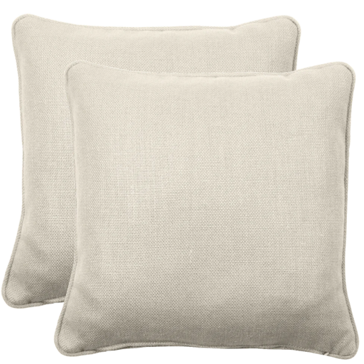 Hugo Pale Oat Cushions.png