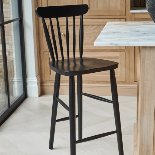 neptune-stools-wardley-bar-stool-painted.jpg