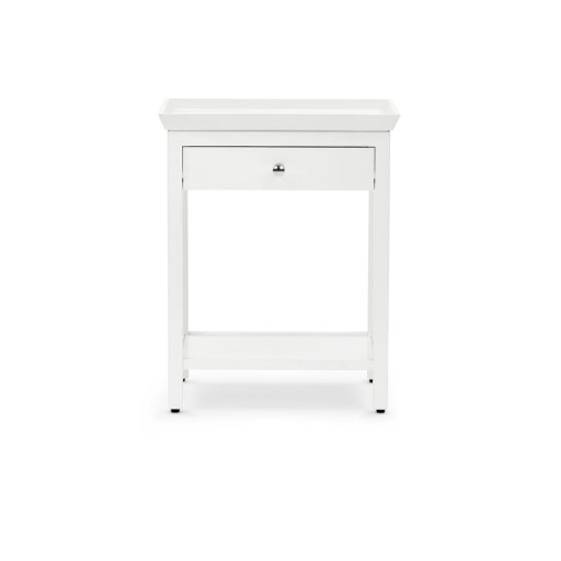 neptune-side-tables-0-paint-service-painted-aldwych-tall-side-table-snow-35162953253021_900x.jpg