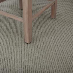 neptune-rugs-200x300cm-oatmeal-tolsey-plaid-rug-35033816268957_900x.jpg