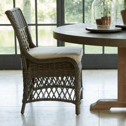 neptune-chairs-harrington-dining-chair-1.jpg