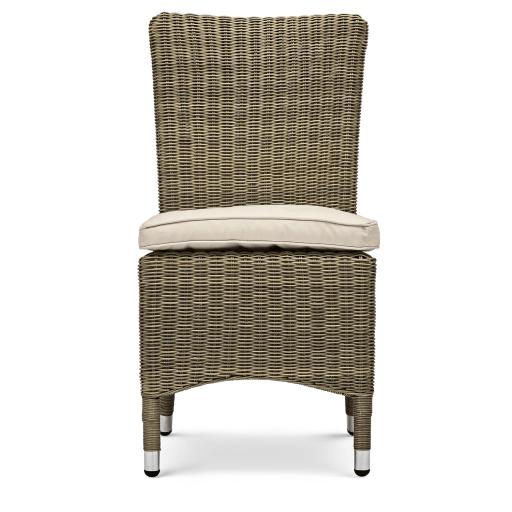 Cayton Dining Chair - Neptune Furniture