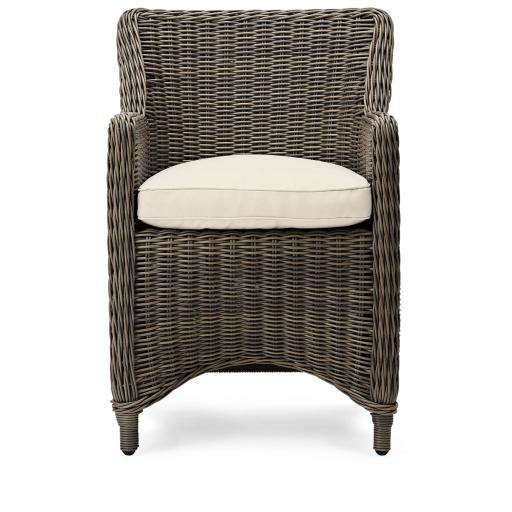 Stanway Carver Chair - Neptune Furniture