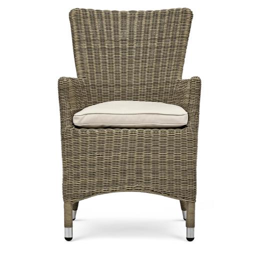 Cayton Carver Chair - Neptune Furniture