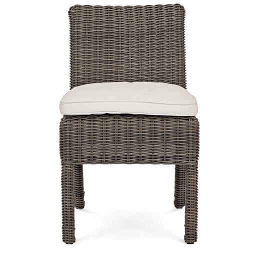 Toulston Dining Chair - Neptune Furniture