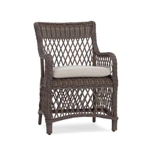 Harrington Carver Chair - Neptune Furniture