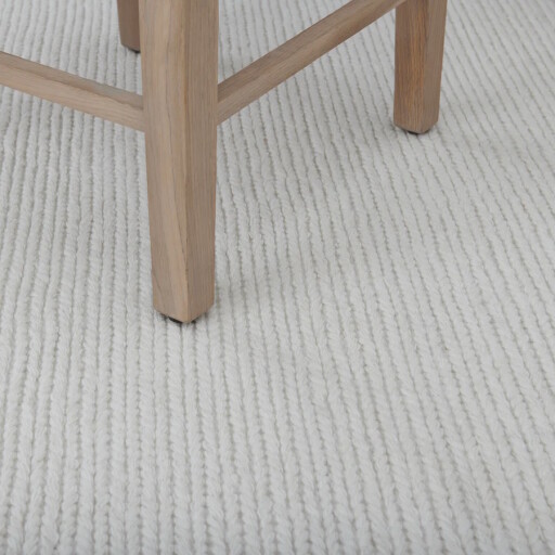 neptune-rugs-200x300cm-off-white-tolsey-plaid-rug-35033816105117_900x.jpg