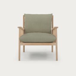 Neptune_Casey_Armchair_Hugo_Choe_Moss_Green_Solid_Wood_Living_1.jpg