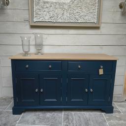 Neptune-chichester-5ft-sideboard-navy-5.jpg