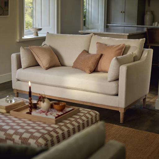 Eliza Sofa - Neptune Furniture