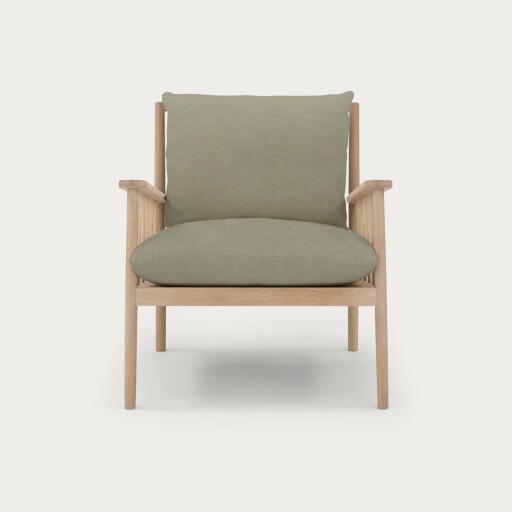 Neptune_Casey_Armchair_Hugo_Choe_Moss_Green_Solid_Wood_Living_1.jpg