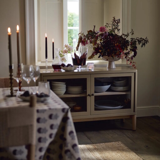 Neptune_Farlow_Low_Sideboard_Wood_Lead_Light_1.jpg