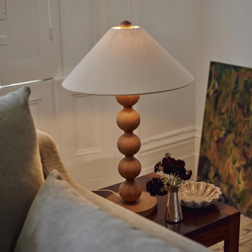 Neptune_Dawes_Bobbin_Table_Lamp_Wood_Walnut_1.jpg