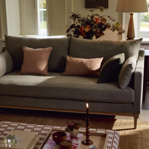 Neptune_Eliza_Medium_2_Seater_Sofa_Hugo_Pale_Oat_Natural_Cream_4.jpg