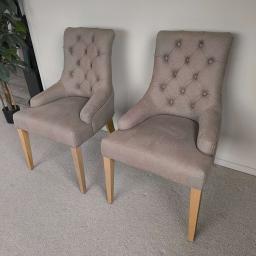 Henley_chair_pair_spelt_Neptune7.jpg