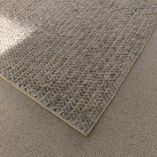 Elgin Rug 300cm x 200cm - Neptune Sale - Furniture Clearance