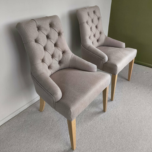 Henley_chair_pair_spelt_Neptune2.jpg