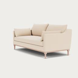 Neptune-Eliza-Large-sofa2.jpg