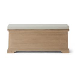 neptune-seat-cushions-henley-wide-storage-box-cushion1.jpg