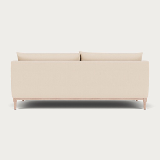 Neptune-Eliza-Grand-sofa3.jpg