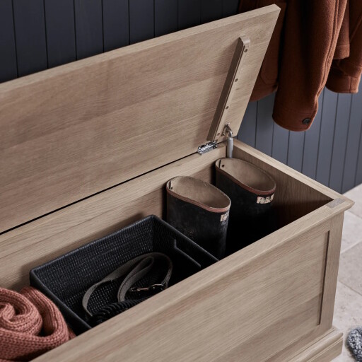 neptune-storage-henley-storage-box2.jpg