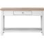 Chichester Console Table - Neptune Furniture Swatch