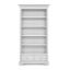 Chichester Full Height Bookcase - Neptune Furniture Swatch