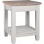 Chichester Side Table - Neptune Furniture Swatch